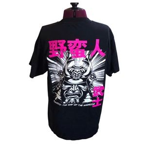 Men’s Tillys Eldon Tee